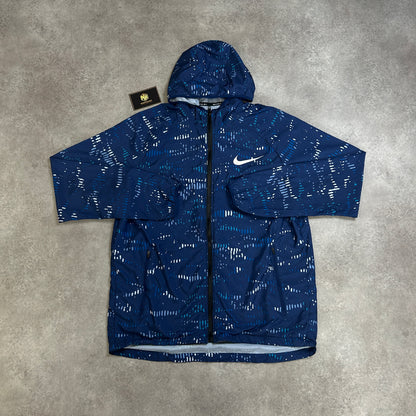 Nike “Digital” Windrunner