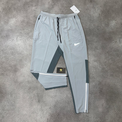 Nike “Phenom Elite” Grey pants