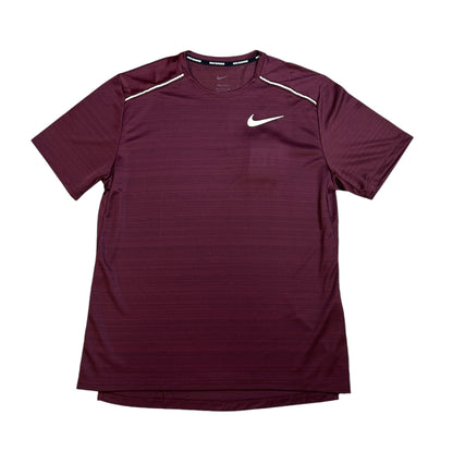 Nike “Dark Beetroot” Miler 1.0