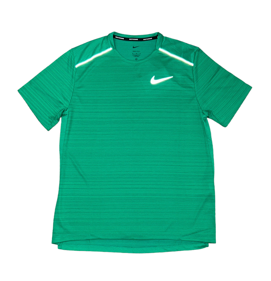 Nike “Stadium Green” Miler 1.0