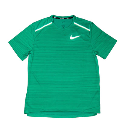 Nike “Stadium Green” Miler 1.0