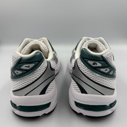 Asics Gel 1130 “White / Dark Neptune”