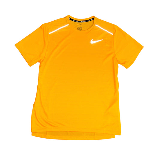 Nike “Orange” Miler 1.0