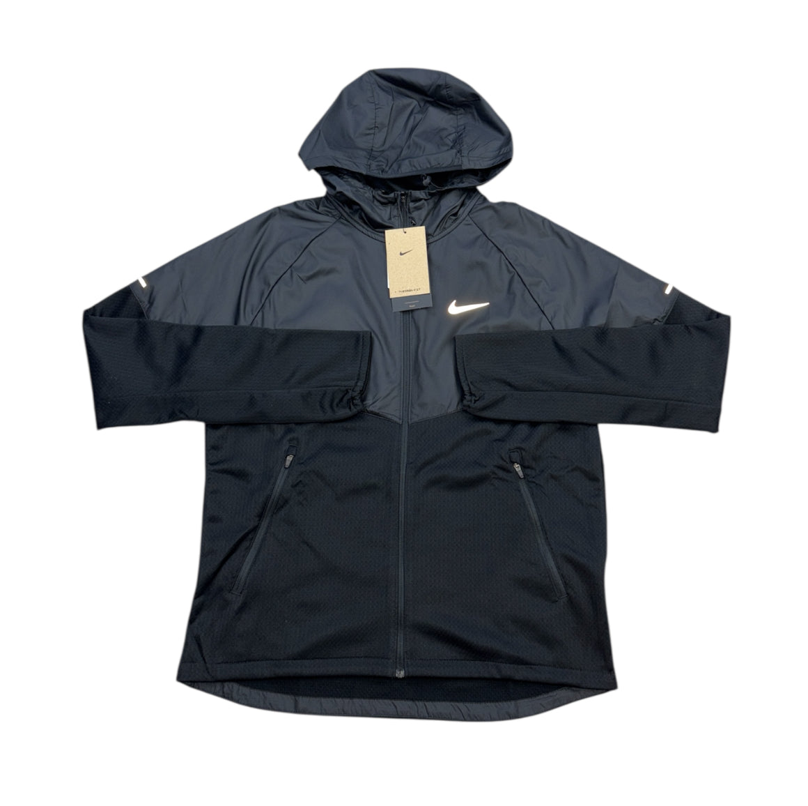 Nike “Sphere” Repel Jacket
