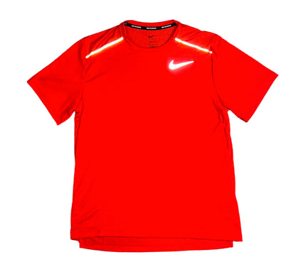 Nike “Crimson” Red Miler