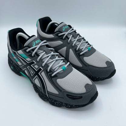 Asics “Gel Venture 6” Mint