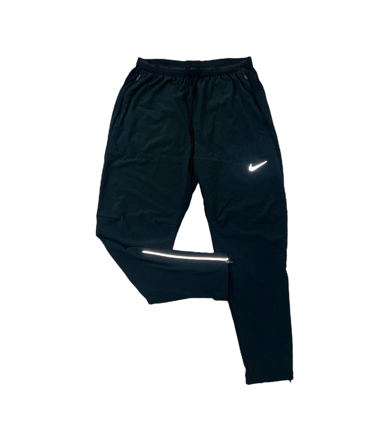 Nike “Phenom Elite” Black pants