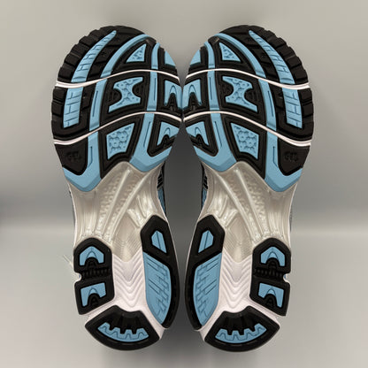 Asics Gel Kayano 14 “Arctic Blue”