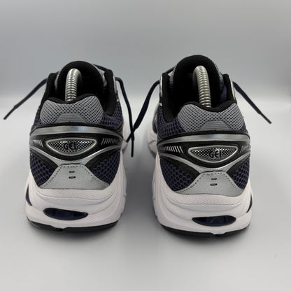 Asics GT 2160 “Indigo Fog / Pure Silver”