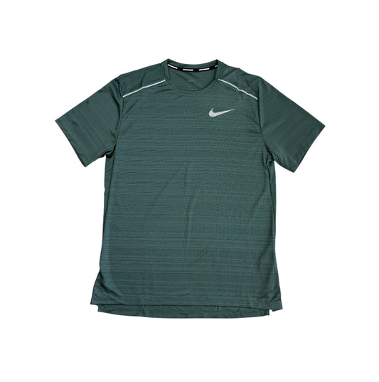 Nike “Vintage Green” Miler 1.0