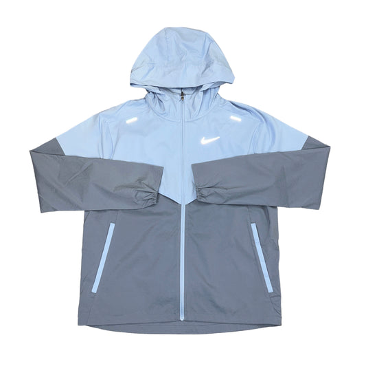 Nike “Cobalt” Windrunner