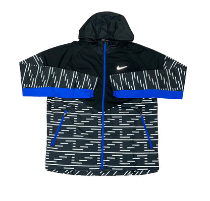 Nike “Therma” Windrunner (USA Exclusive)