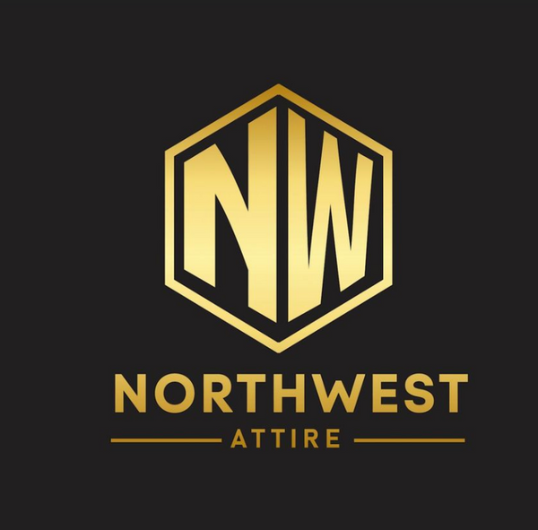 Northwest_Attire